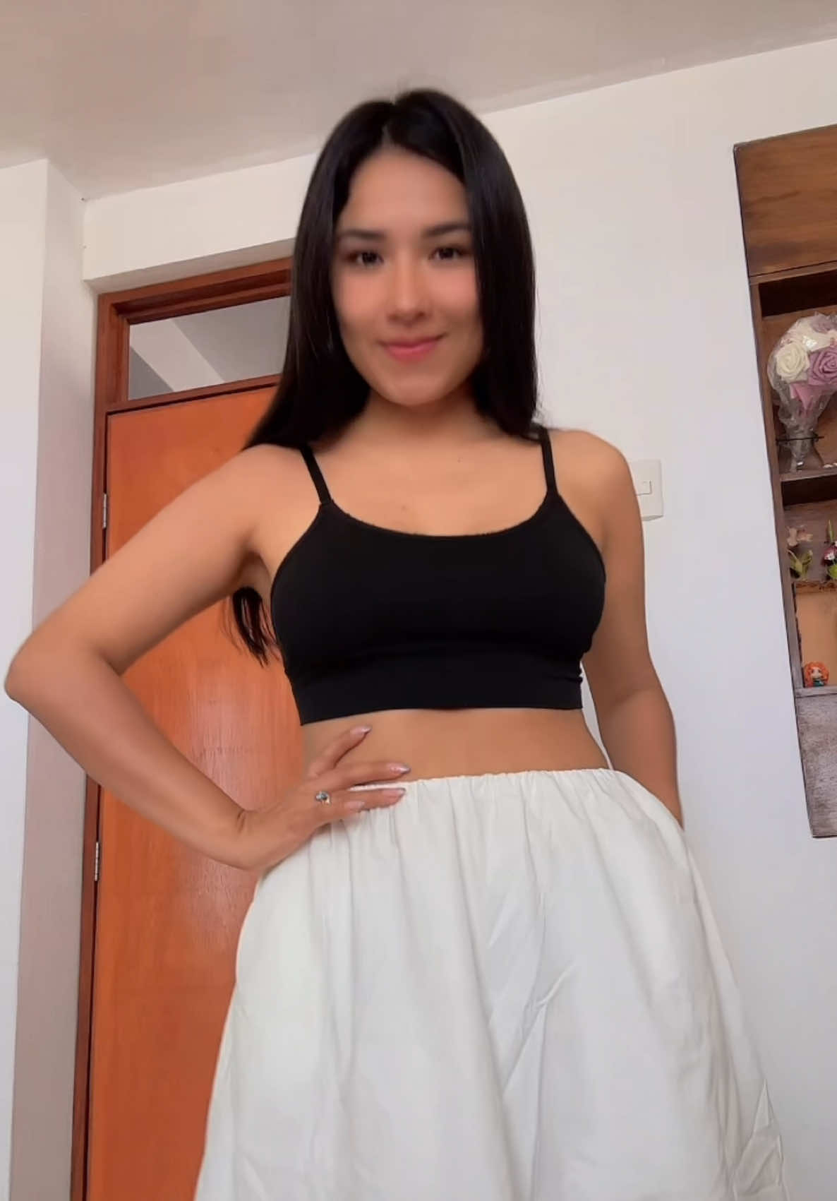 @Anggelina Manrique