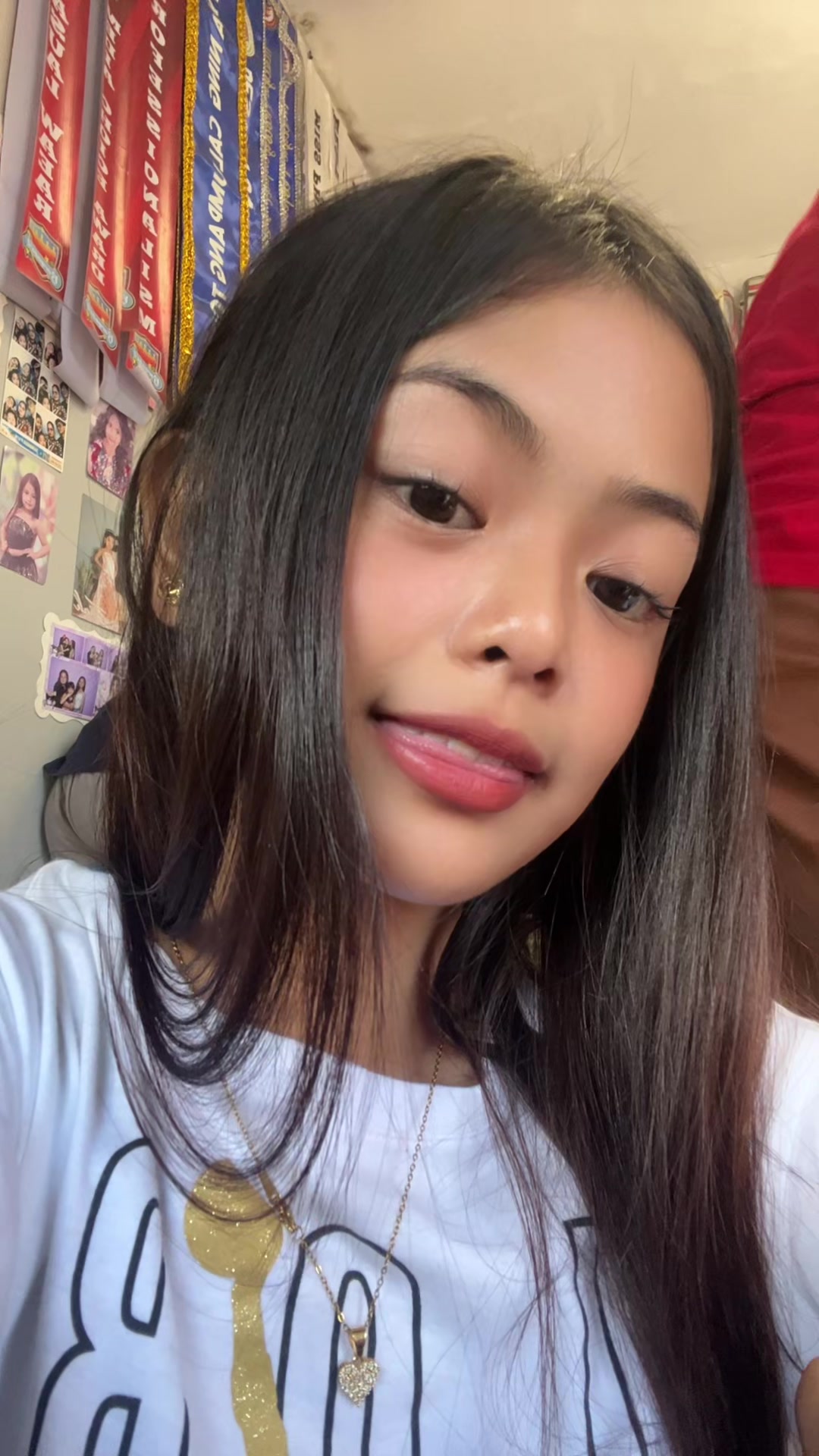 @jashiee