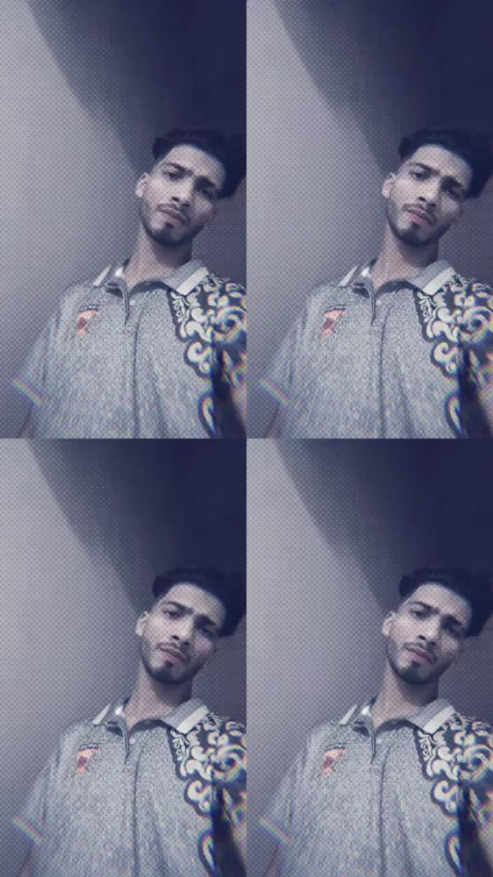 @Lx_Lukman_✅