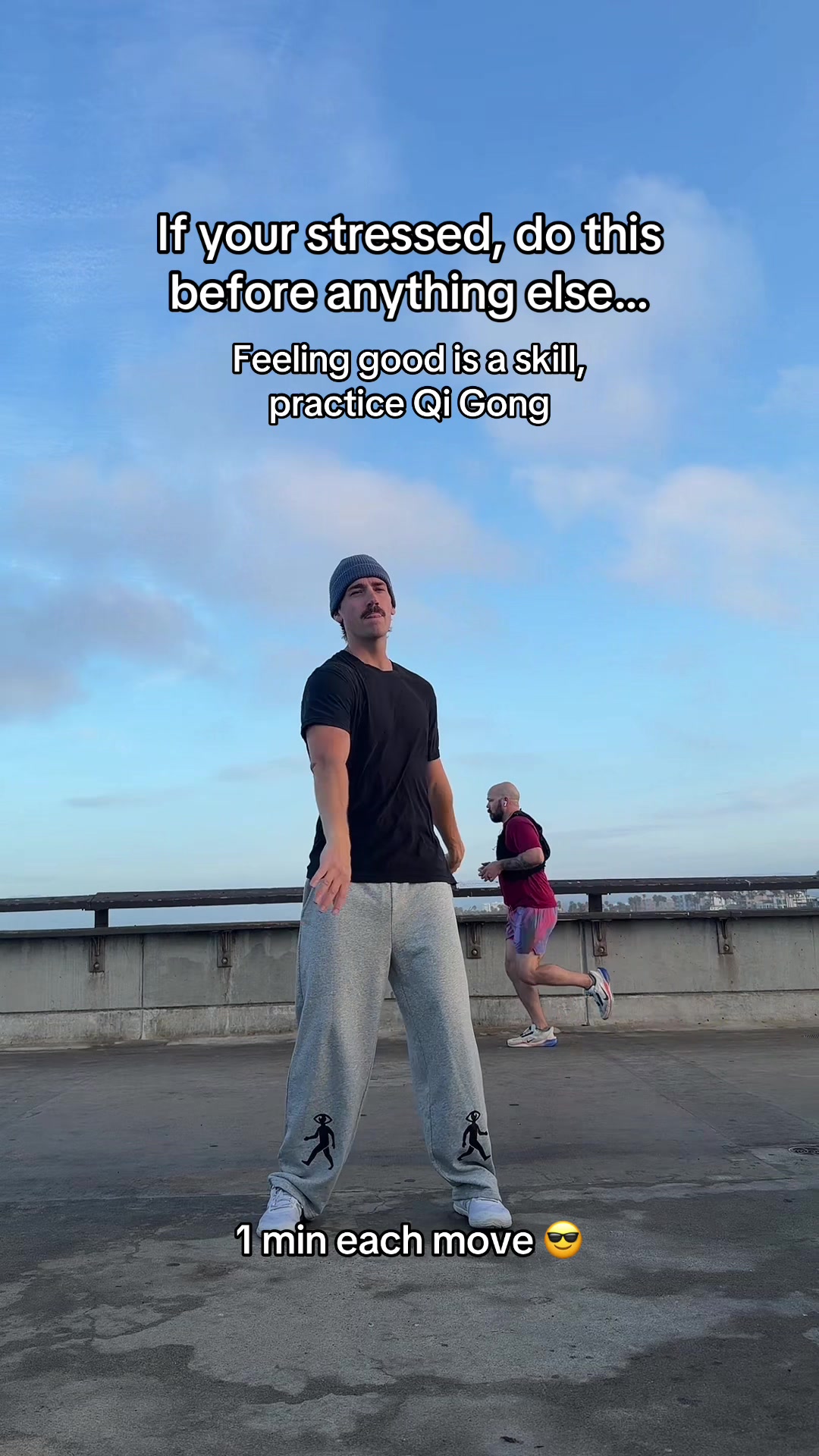 @Taigberg