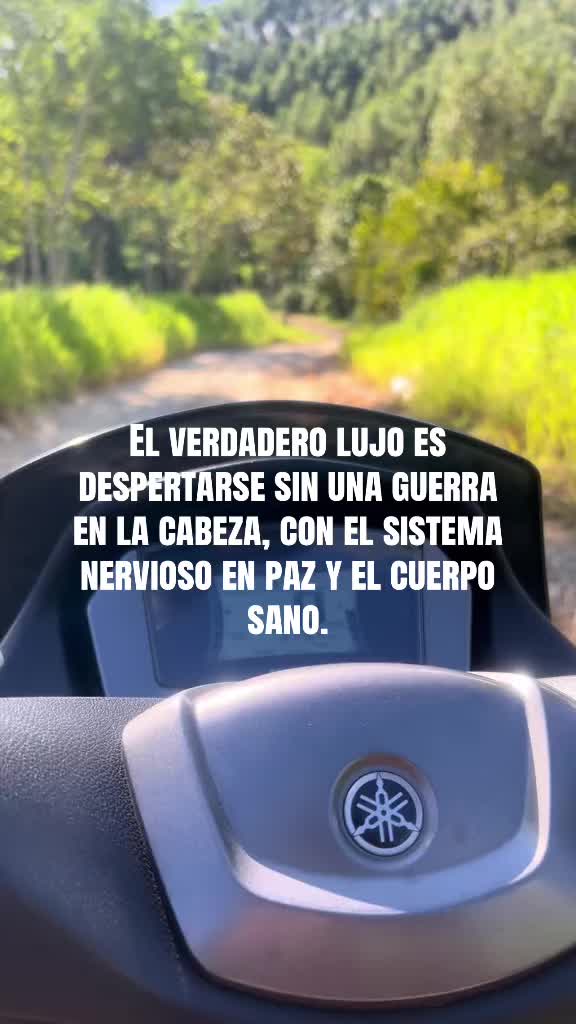 @Santiagoarenas___