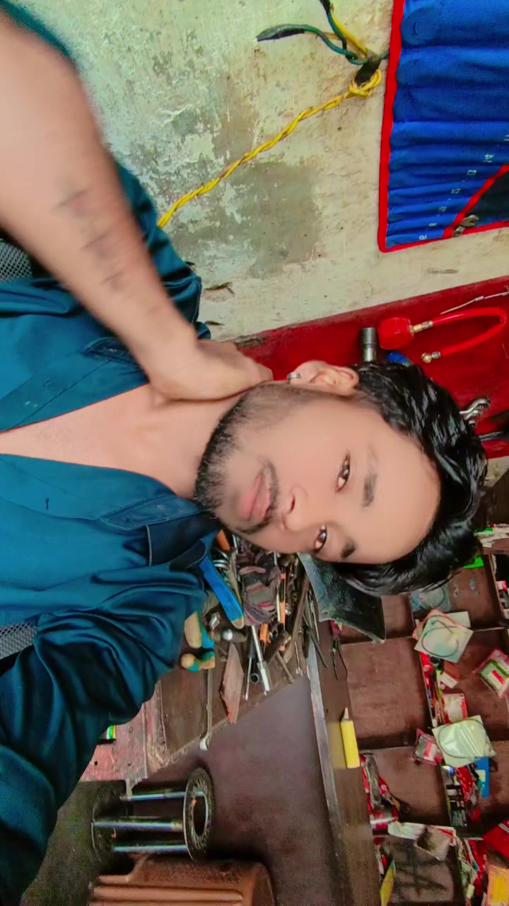 @🦋⃟ᴠͥɪͣᴘͫ✮⃝🇲 ⚔️🔥🚬roshan🔥⚔️