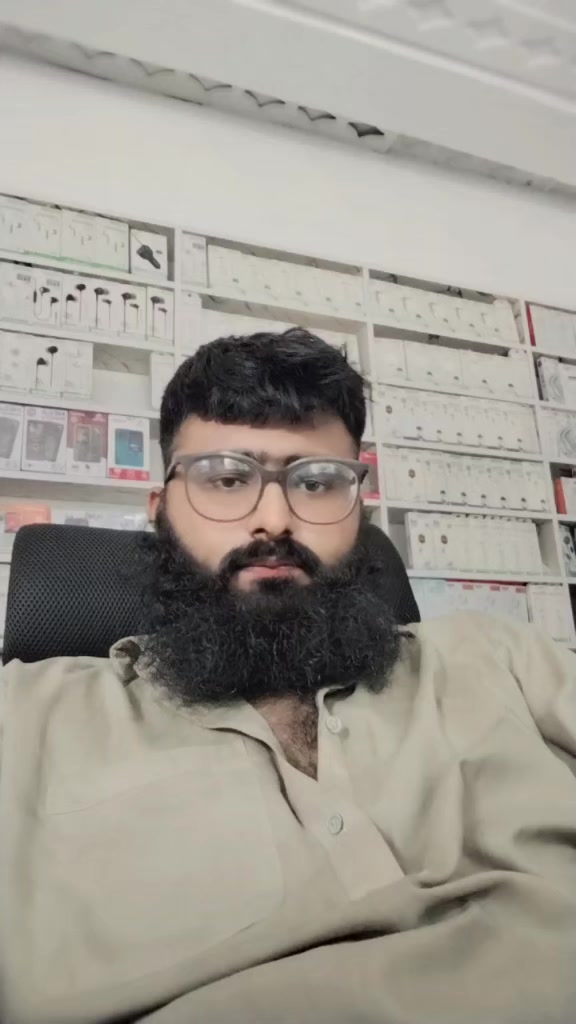 @Mr Usama 666