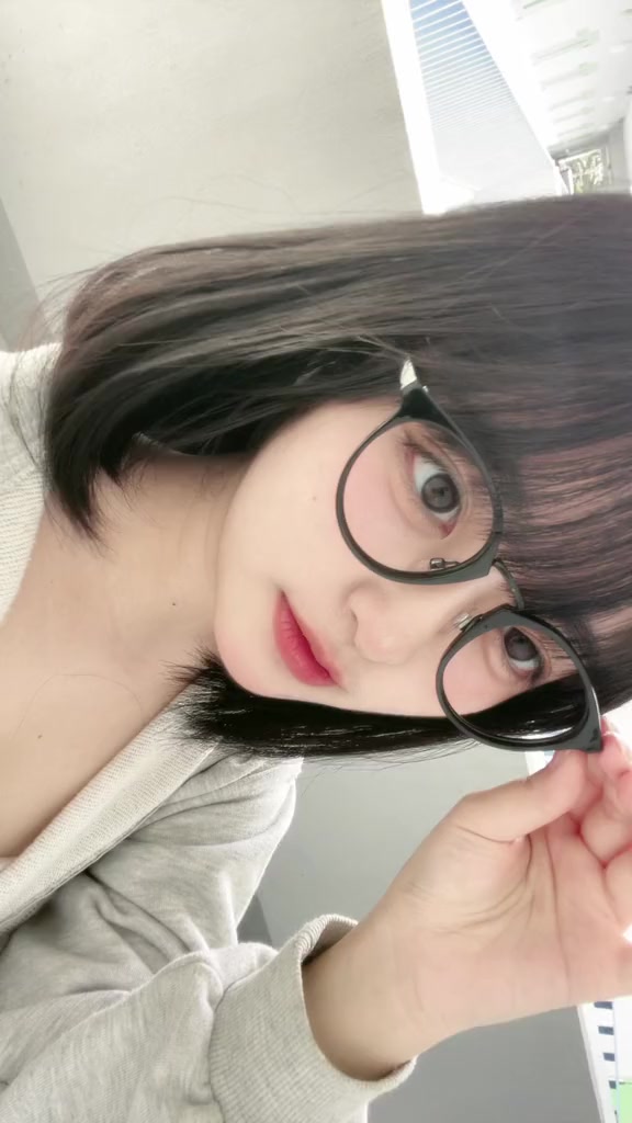 @あみ