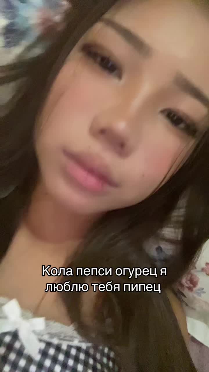 @Сары күчүк