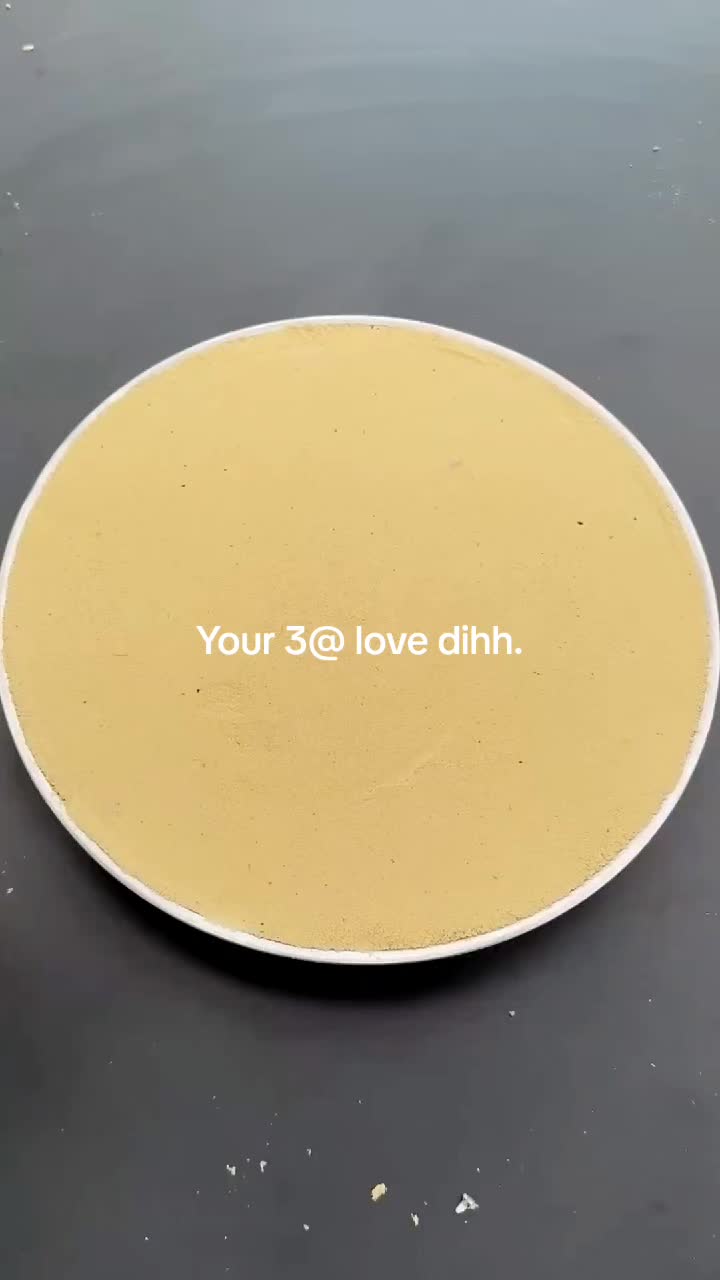 @Satisfying_Videos