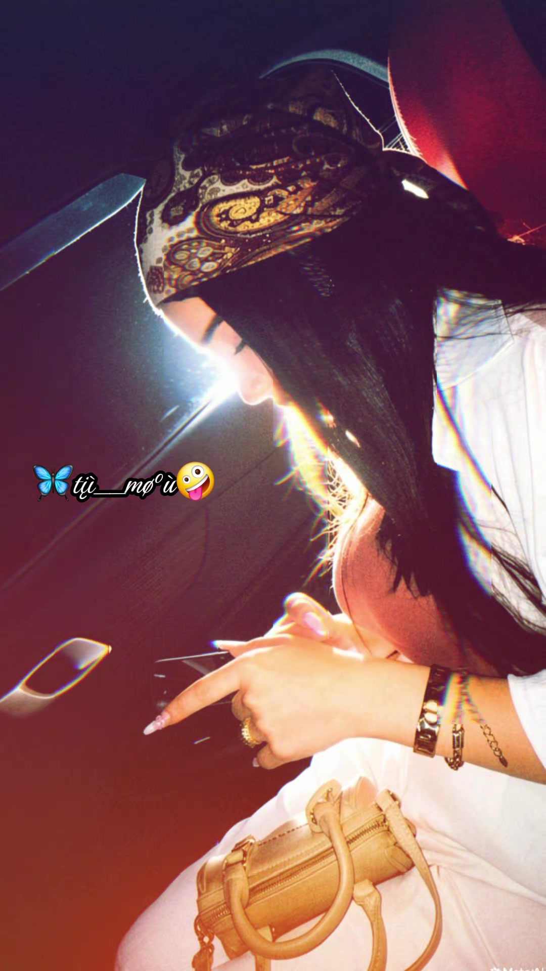 @🦋 tį&igrave;_❣_m&oslash;&ordm;&ugrave; 🦋