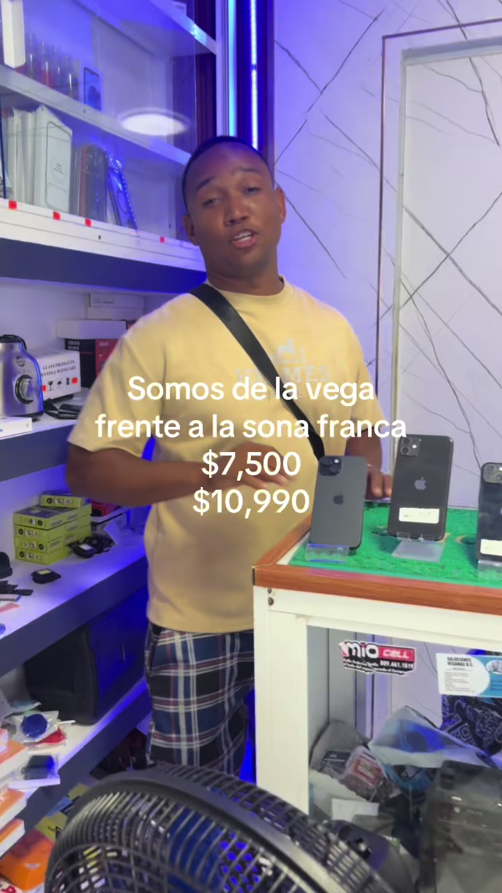 @Mío tenis 2