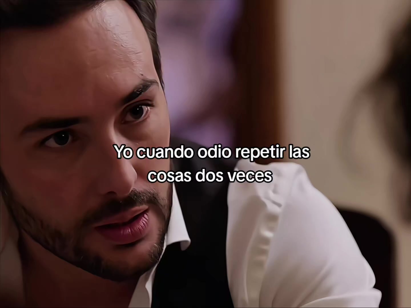 @Andreina...