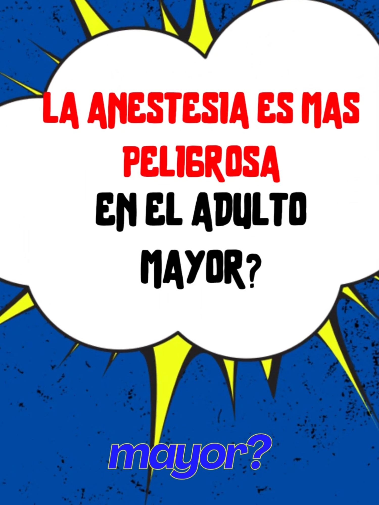 @Dr Poll Xander Anestesia2
