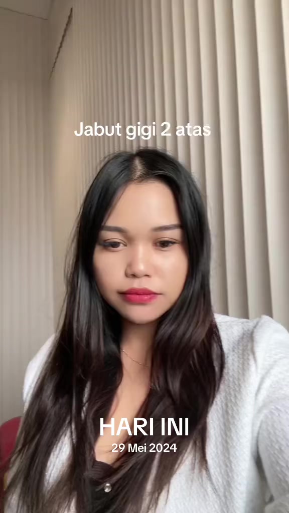 @Devi.space