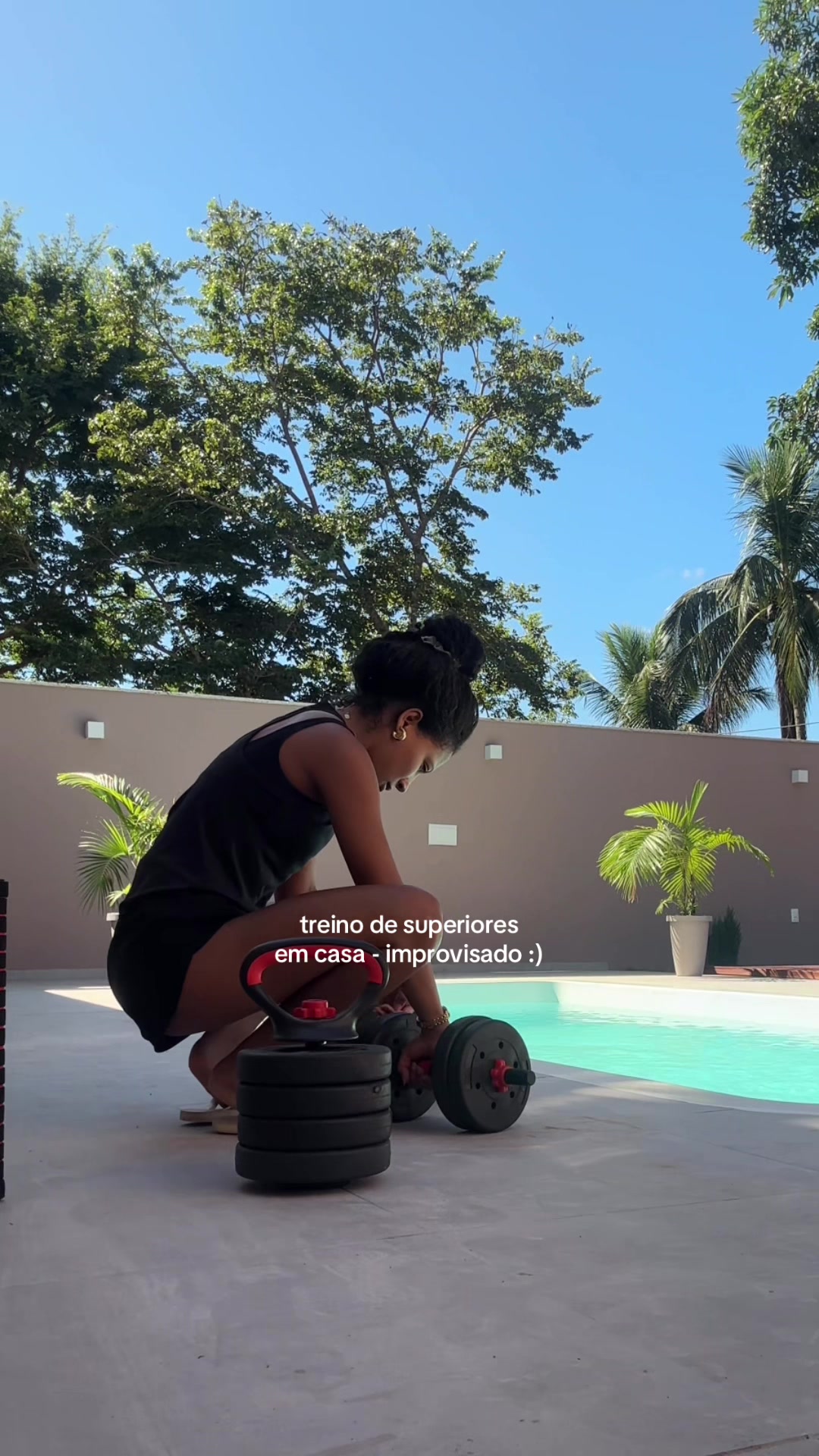 @Milena Lima