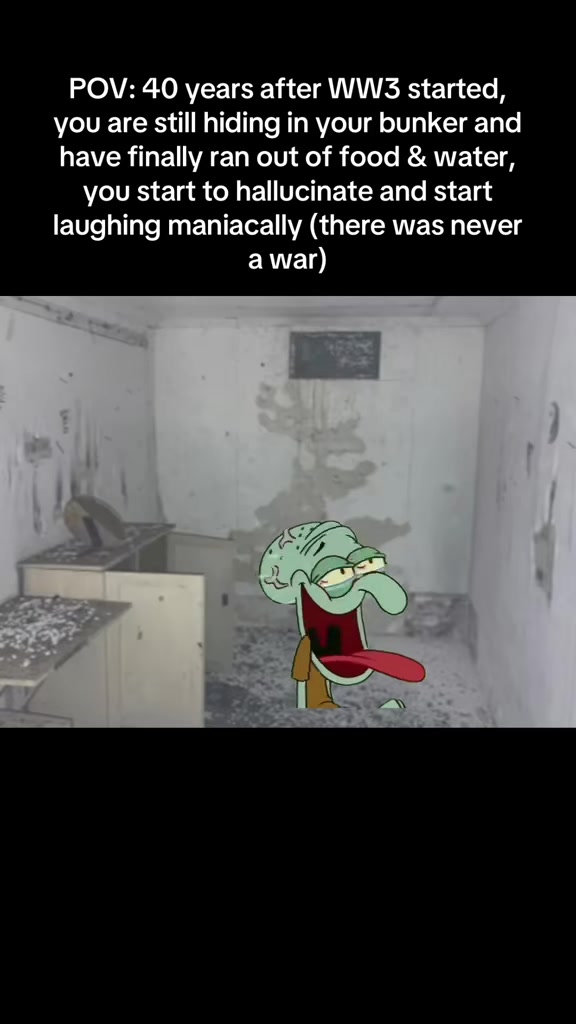 @𝓢𝓬𝓱𝓲𝔃𝓸 👻