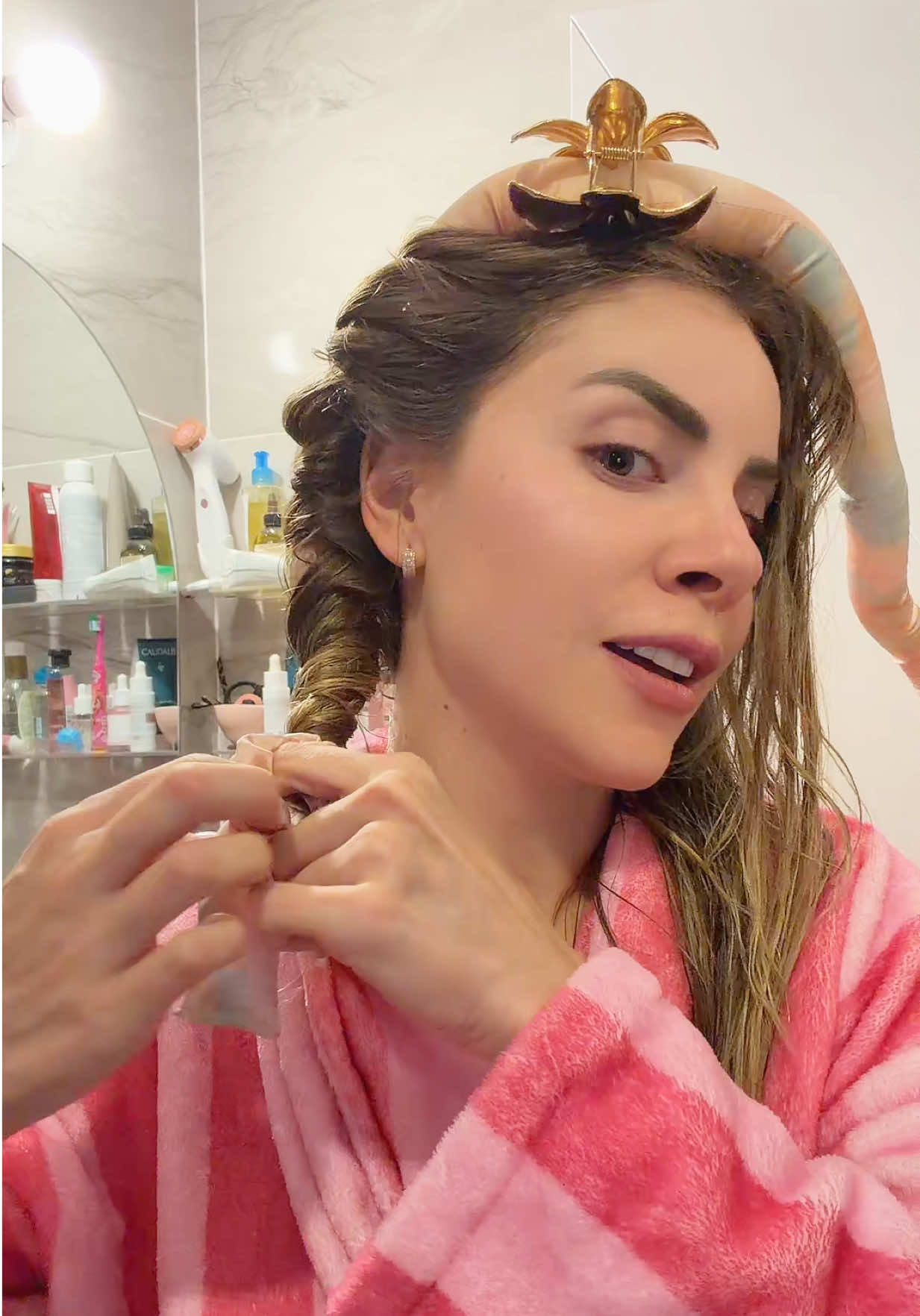 @Dayaacervantess