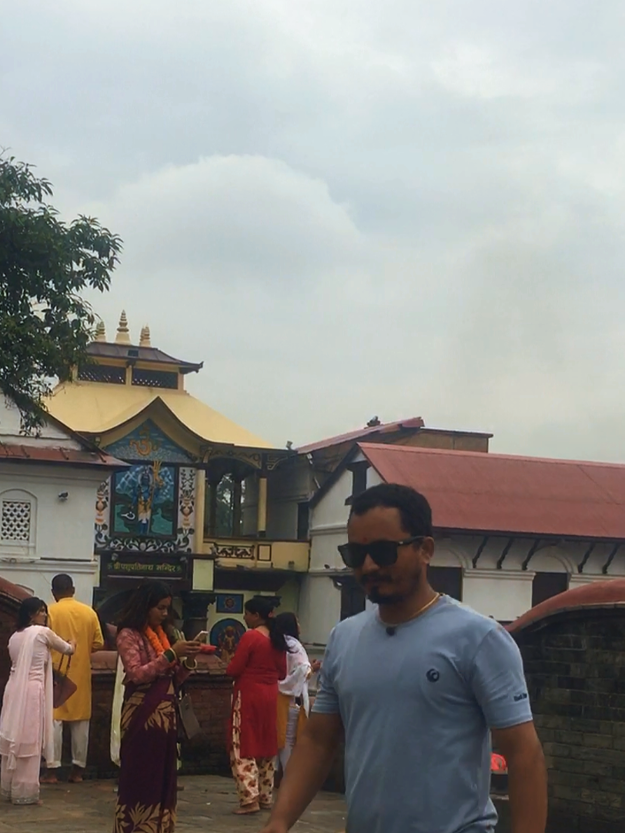 @Tek Adhikari