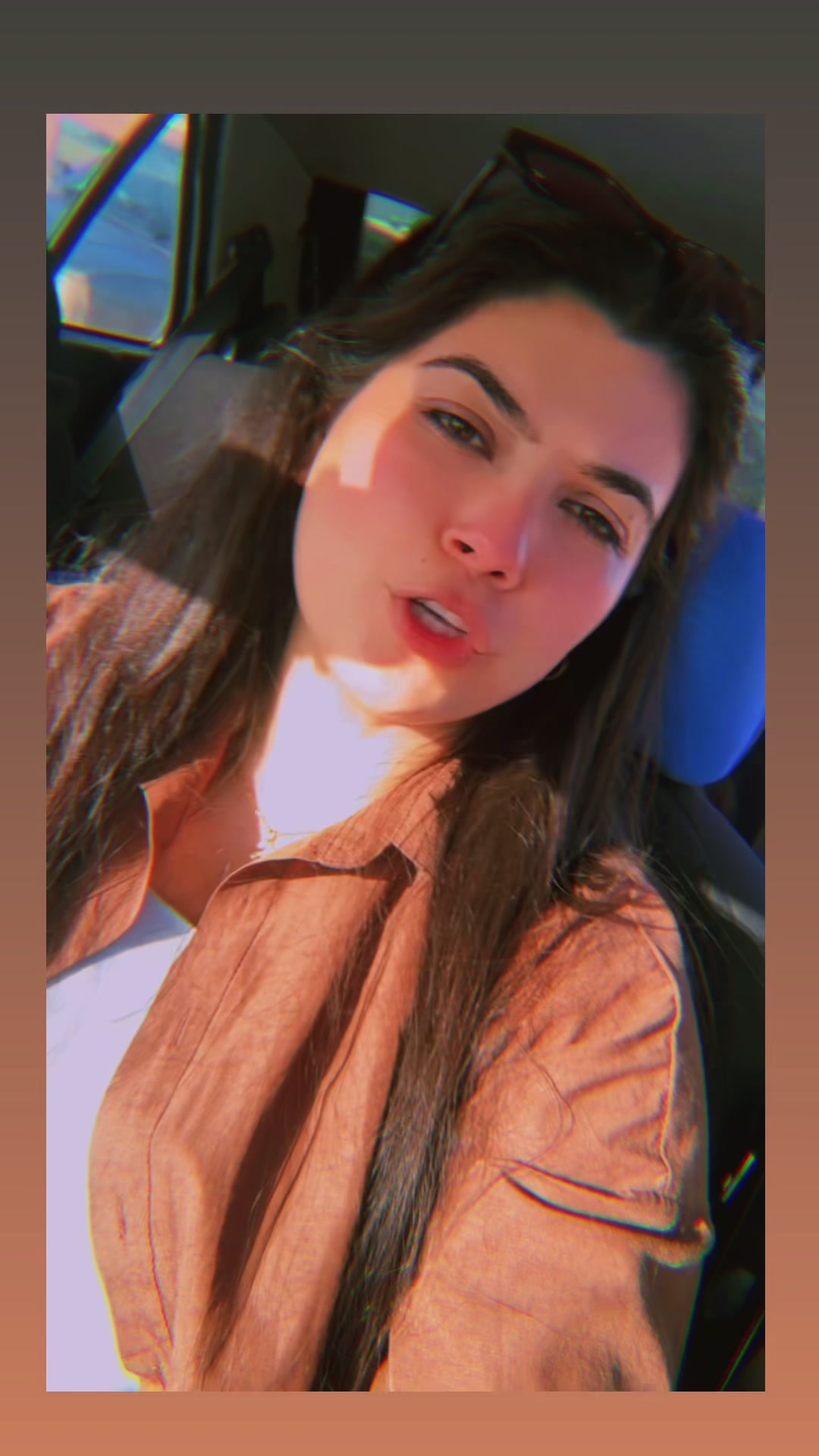 @✨ SevimqüL ✨
