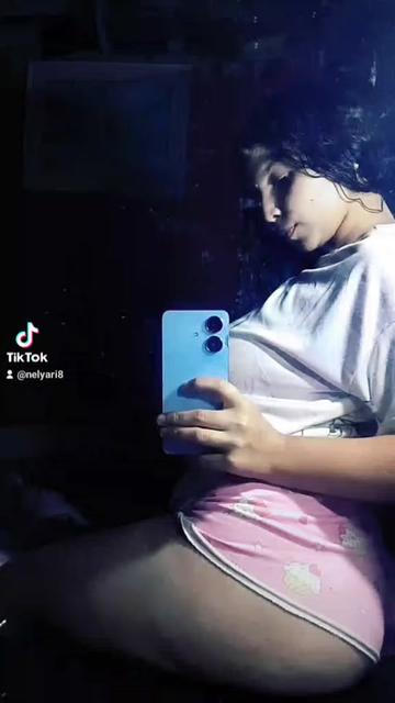 @nelyari💜