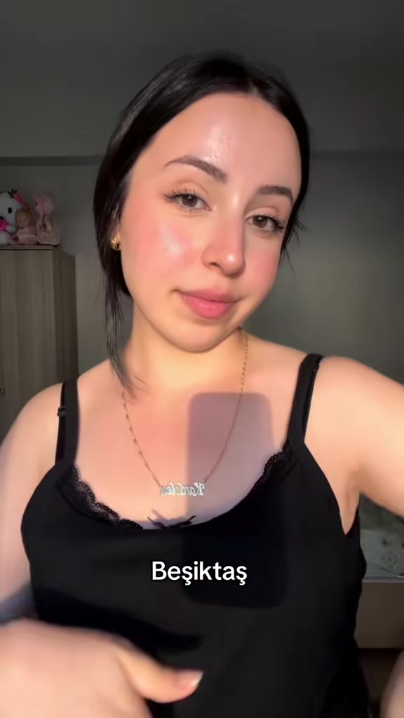 @esmerKızz