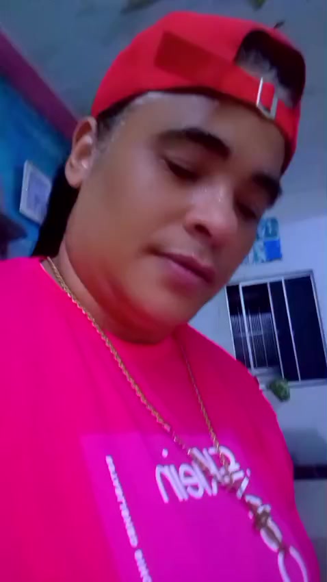 @Vania Souza