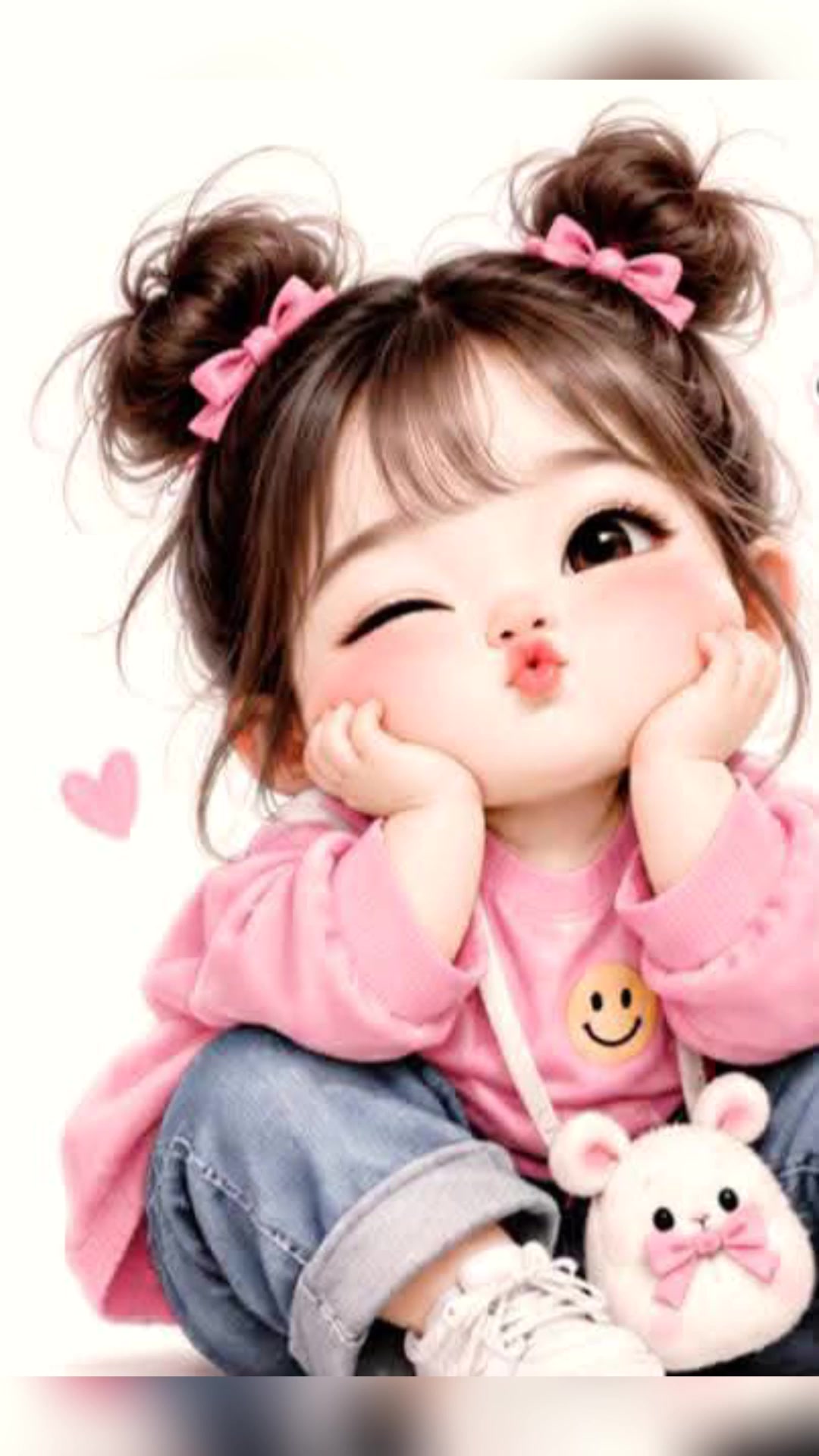 @A Bewafa👈🏻💔😢S❥Jutti
