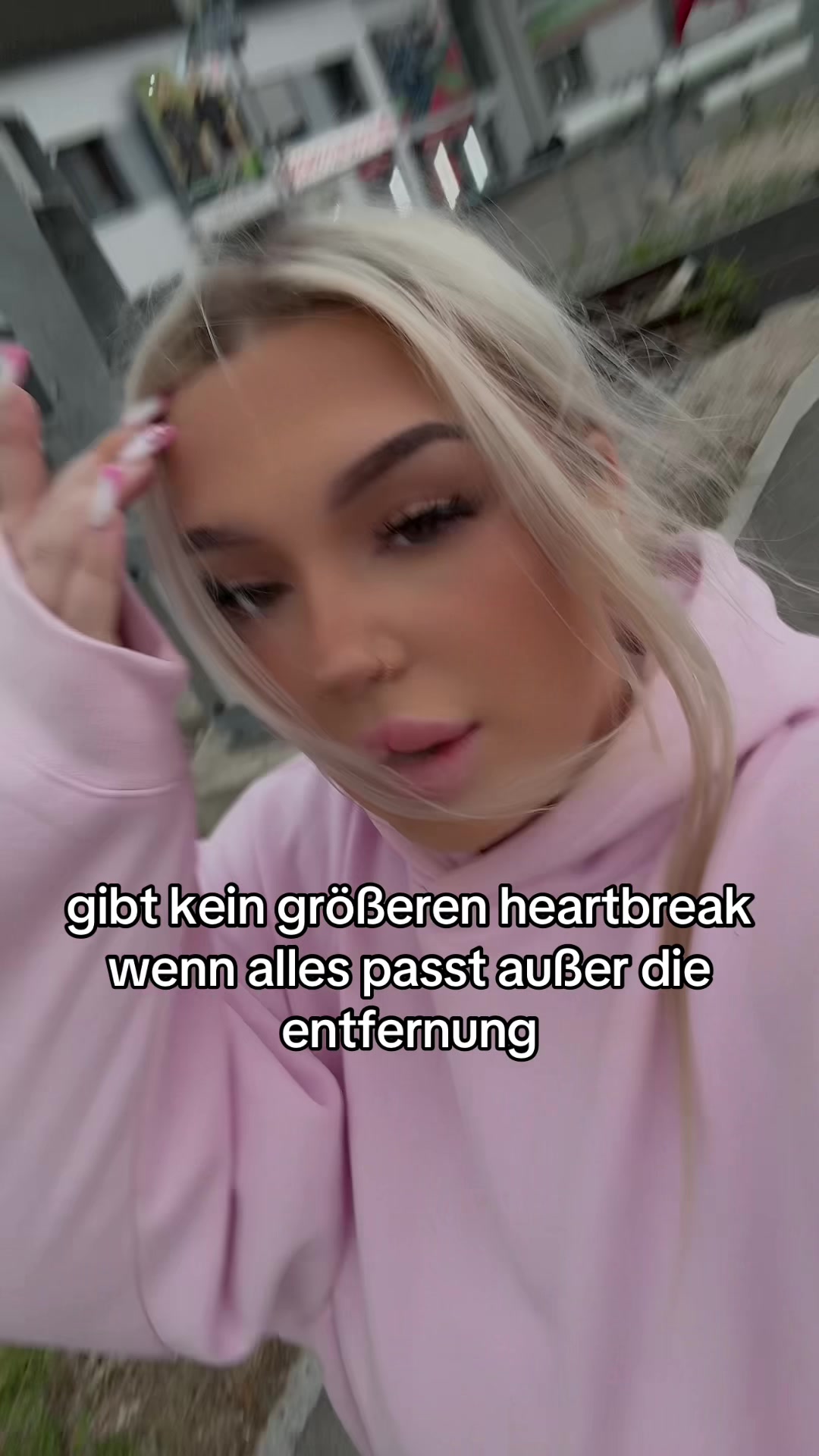 @lenyamarea