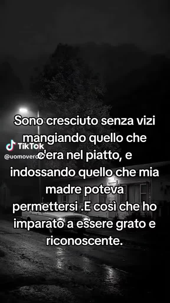 @Federica palombo