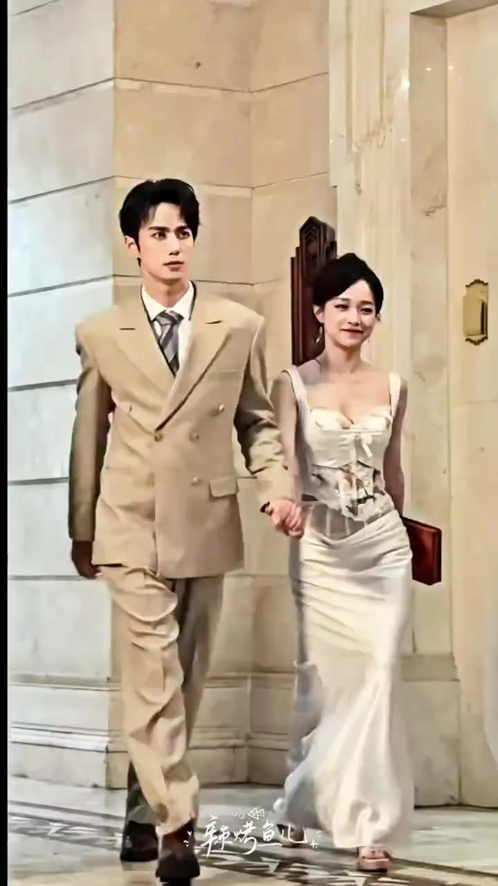 @yueyi