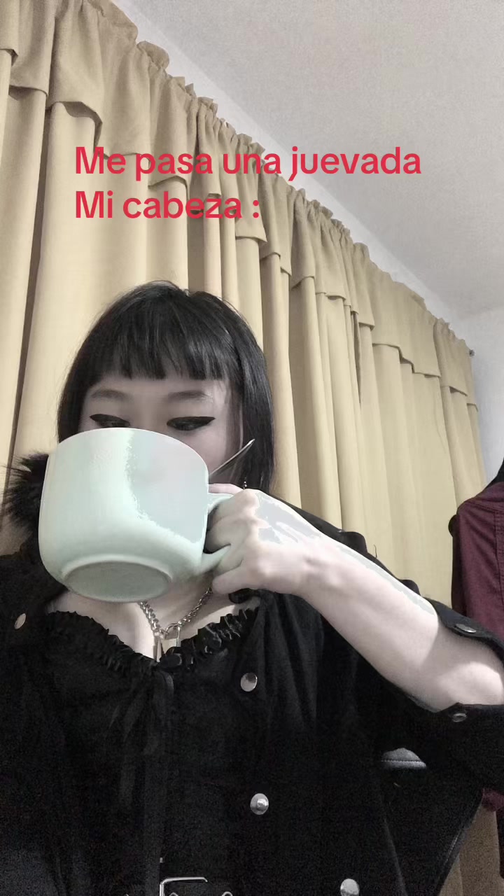 @Bl00DL3SS_M0NST3R (无血尸)