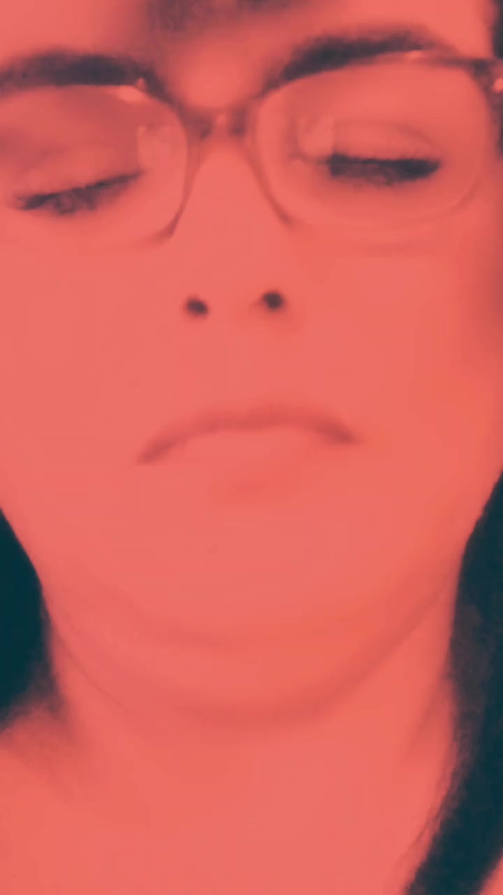 @Coração bipolar