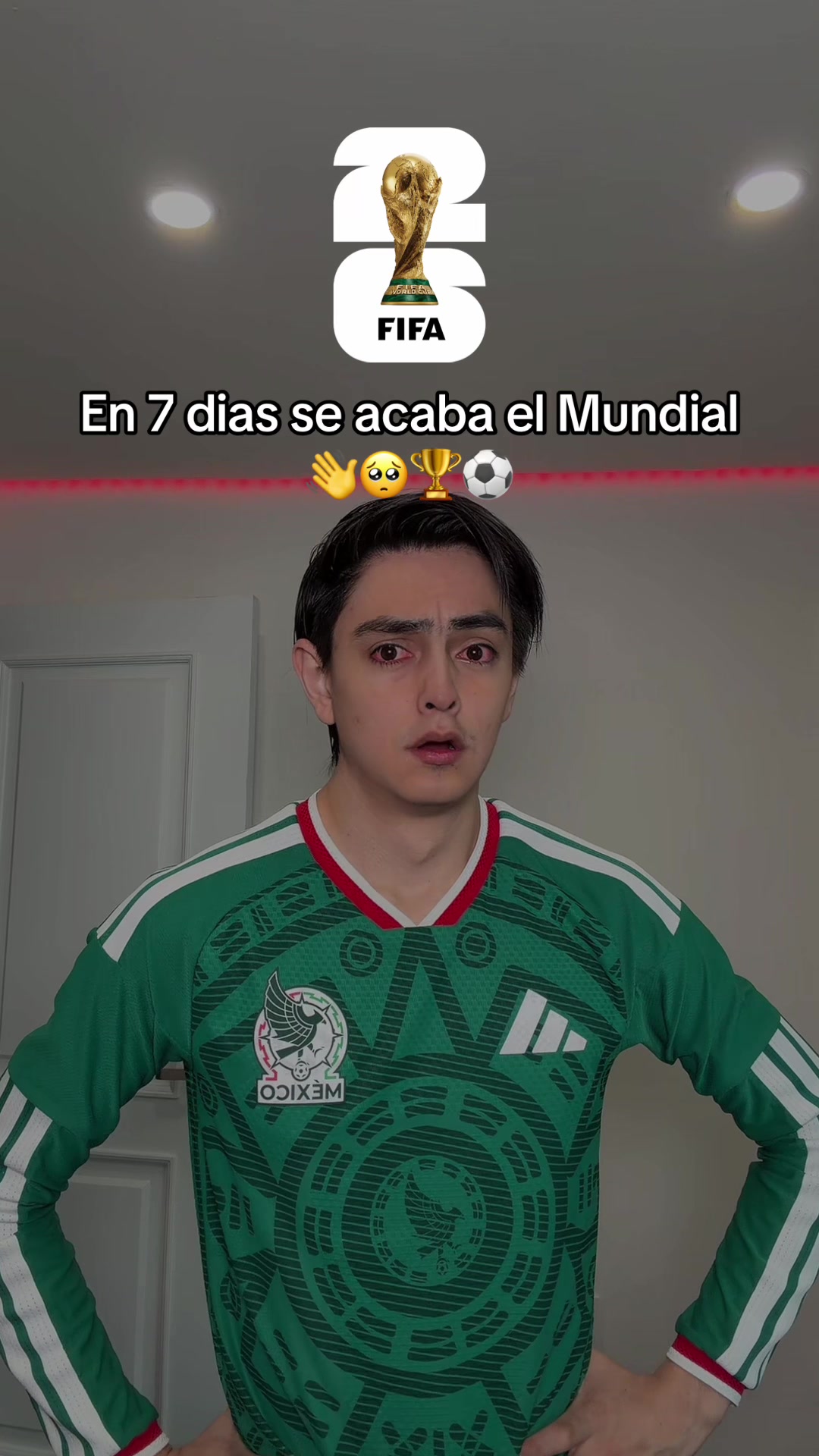 @Yahairosilva