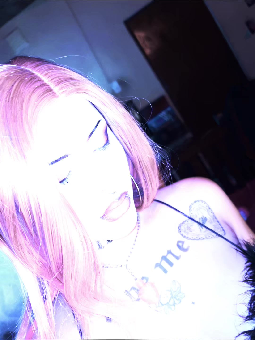 @Karilen?🌙