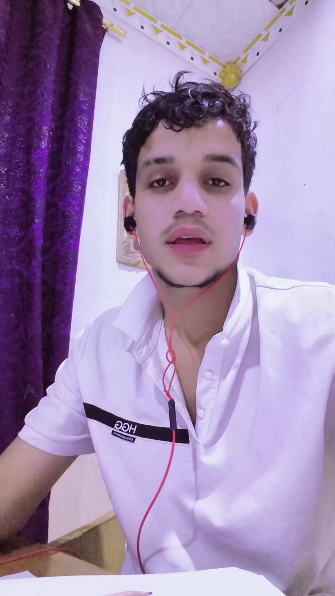 @🇮🇶⬆️HASON⬆️🇮🇶
