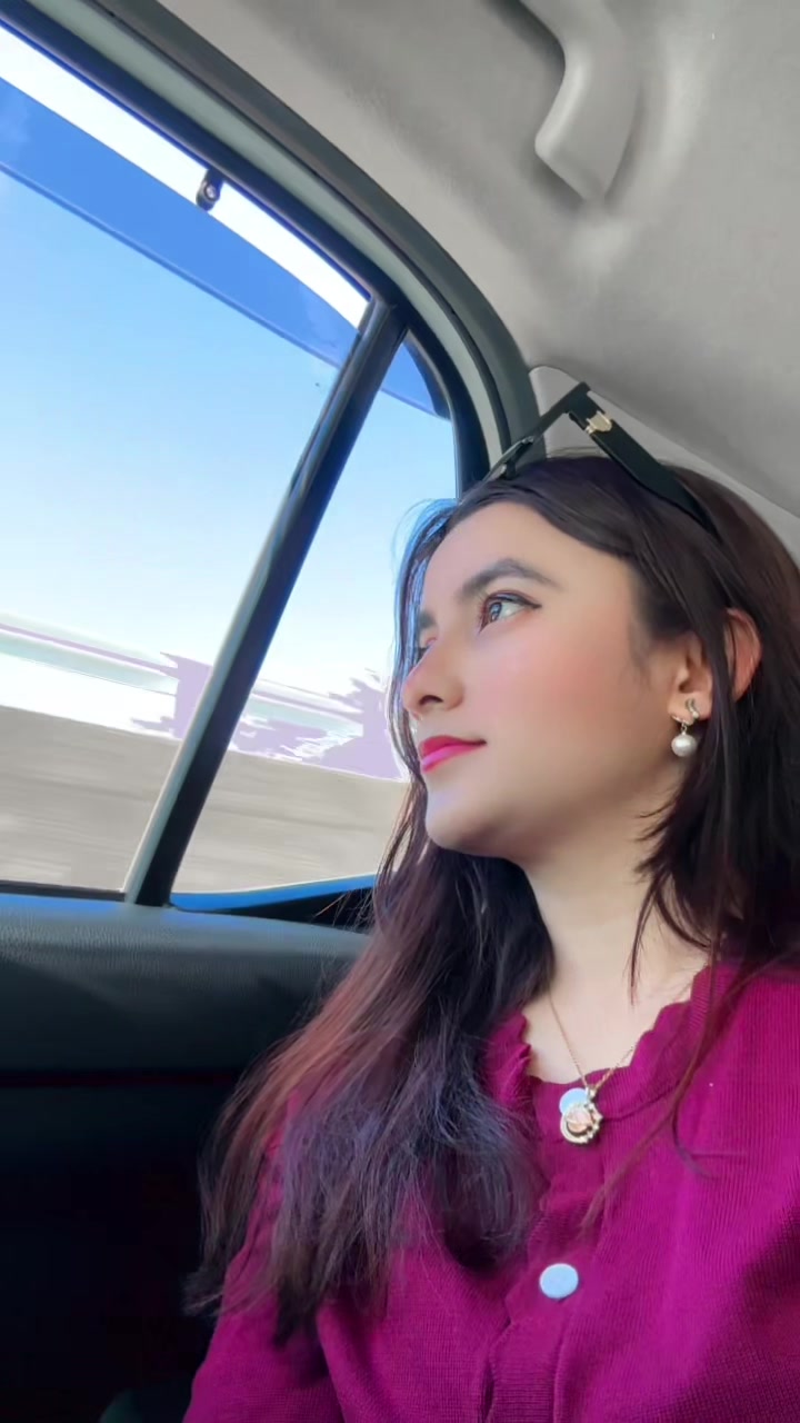 @Ga Angaa Belbase🇳🇵🇯🇵🎌❤️