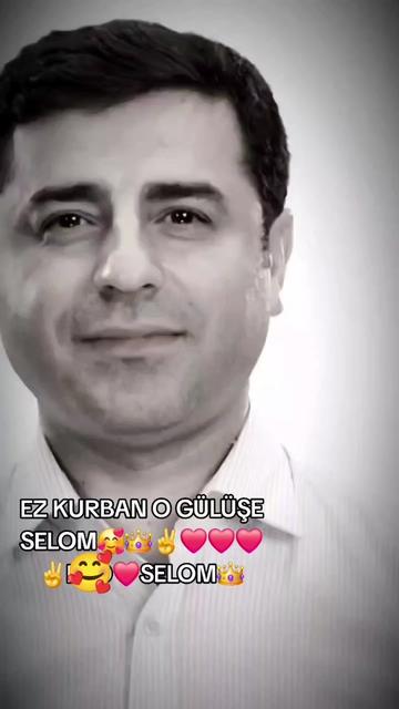 @🍂 NERGİZ 🍂