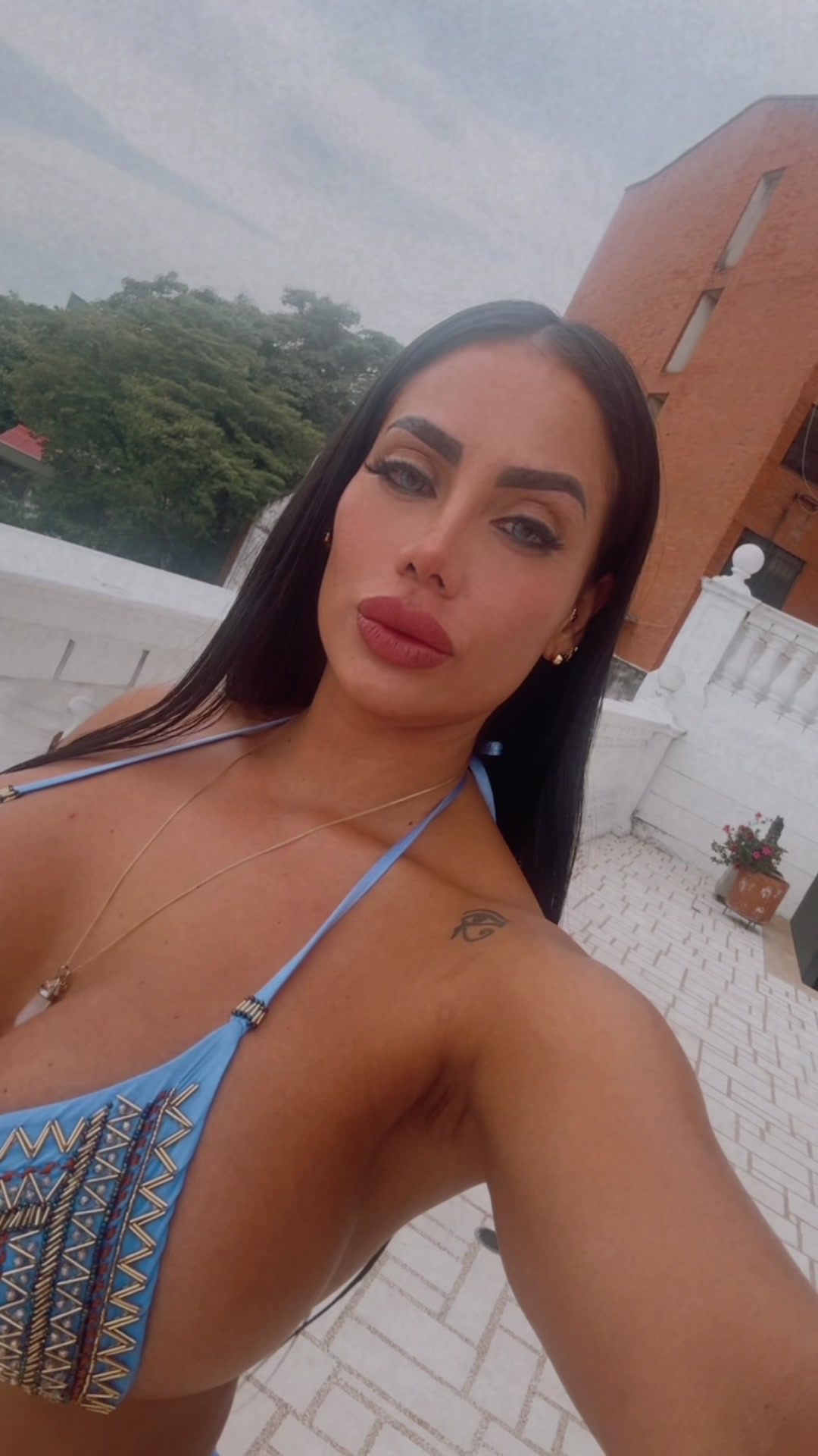 @Kthe Martínez