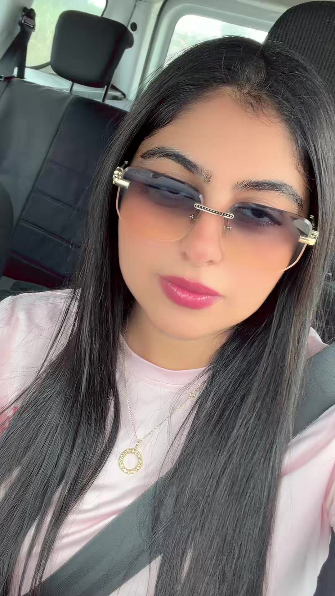 @Ghita tissafi💕