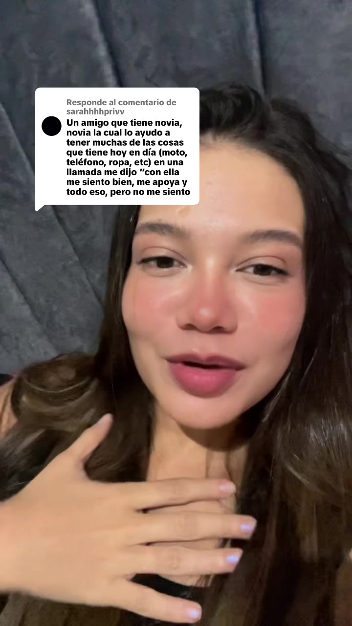 @Andrea Victoria 💡