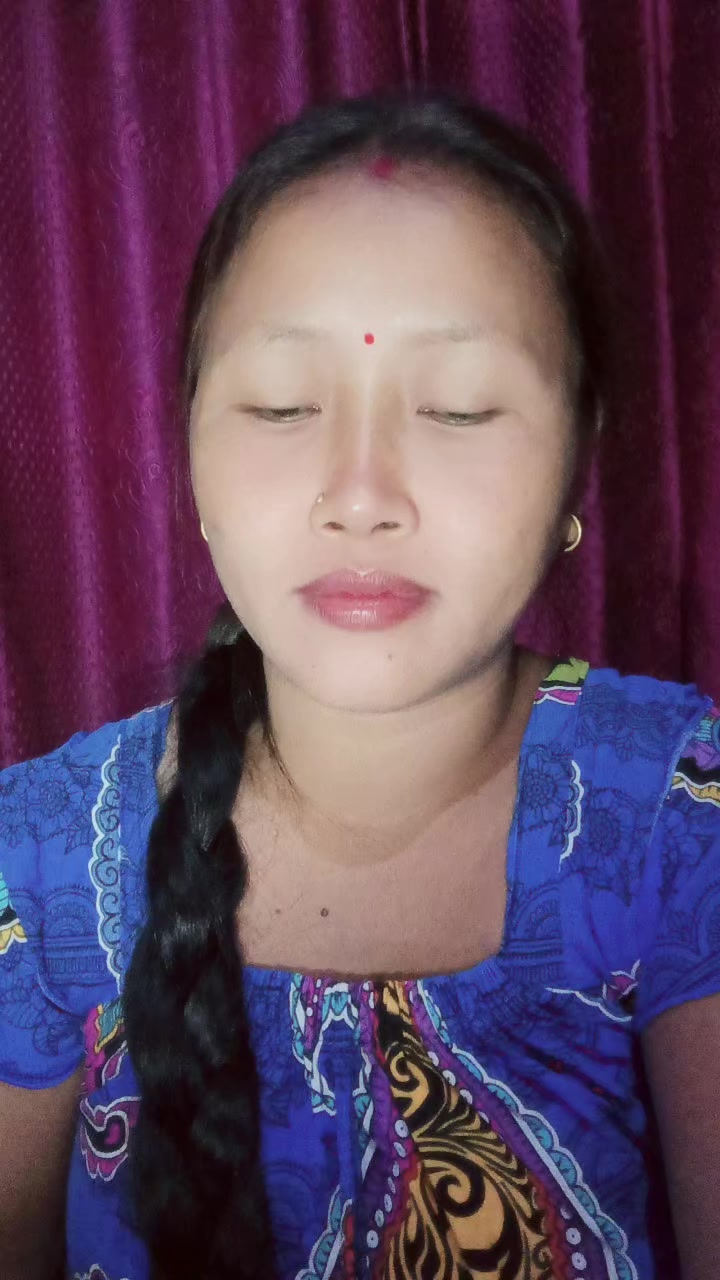 @manishamagar