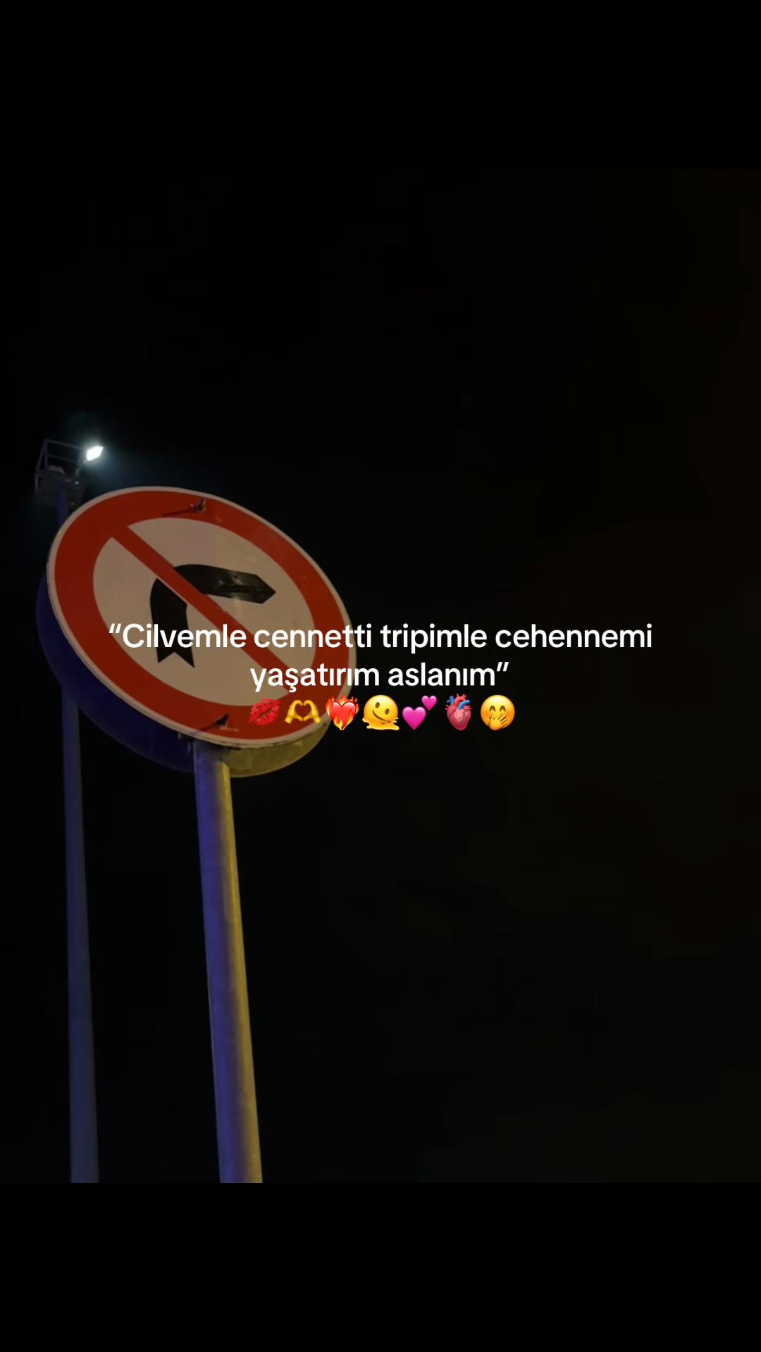 @TTKNN_STORY📍🌜
