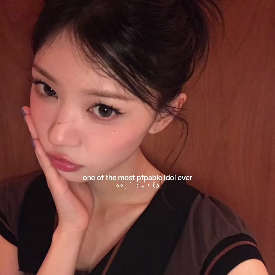 @divvৎ