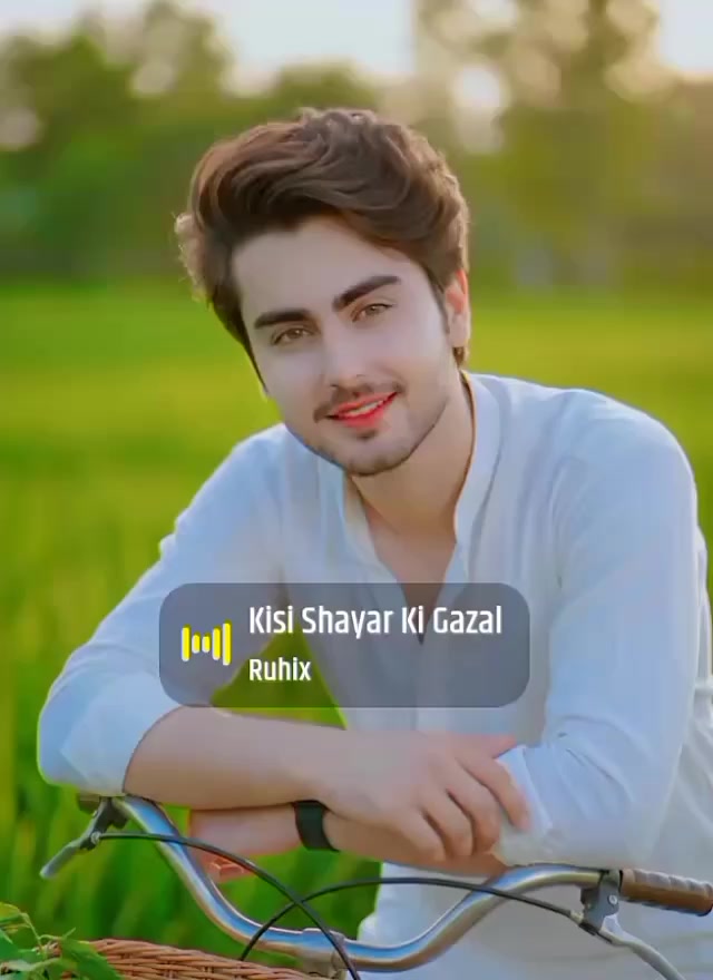 @💗$🥰,k🌹.niazi❣️