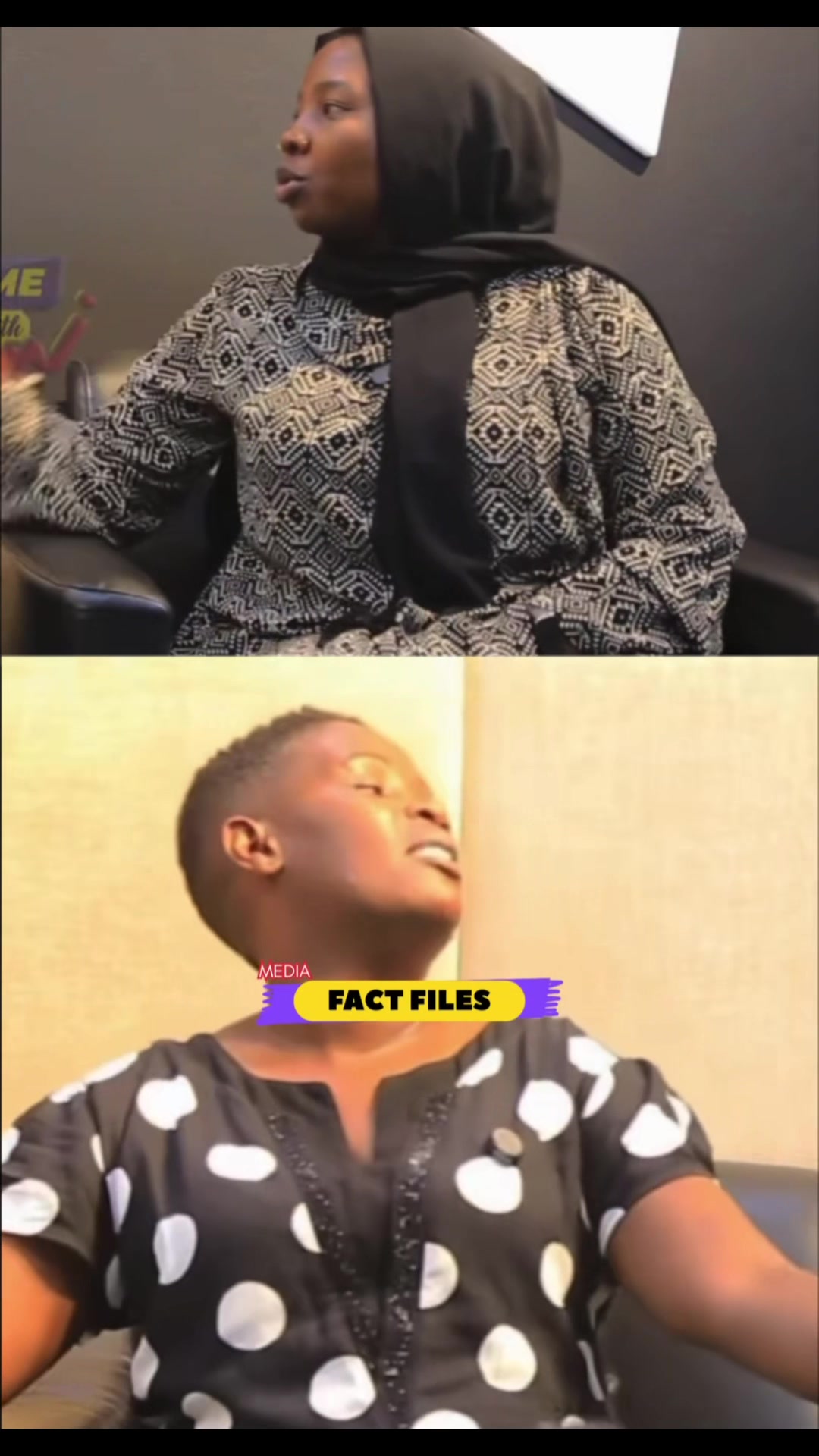 @FactFilesMedia