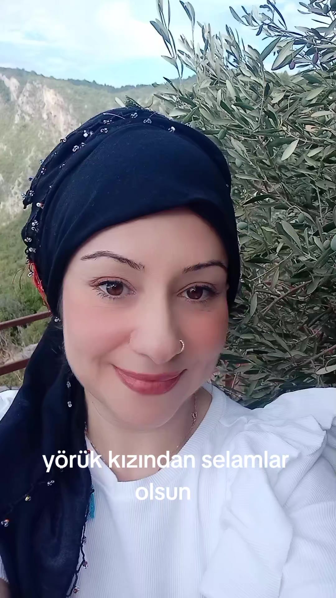 @0003