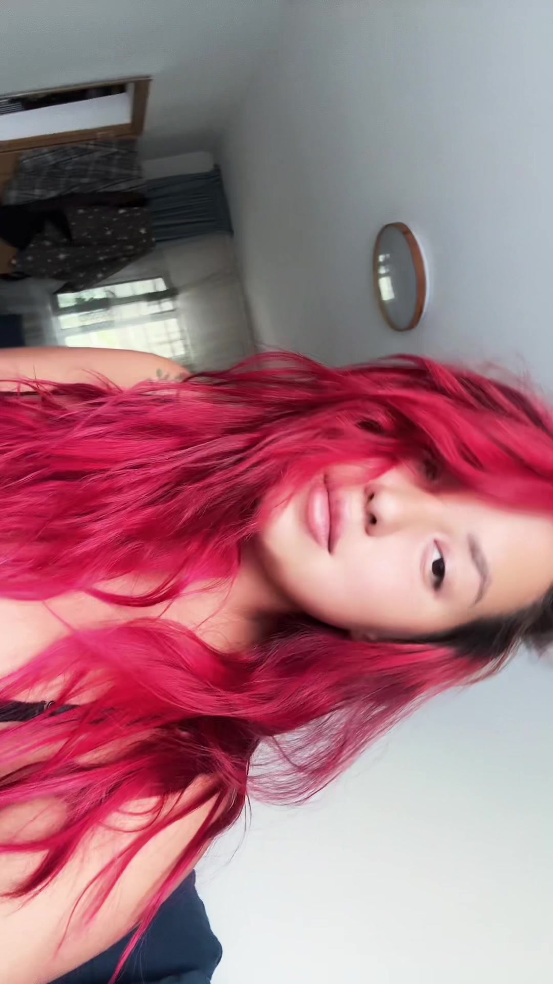 @Skoro_bogataya