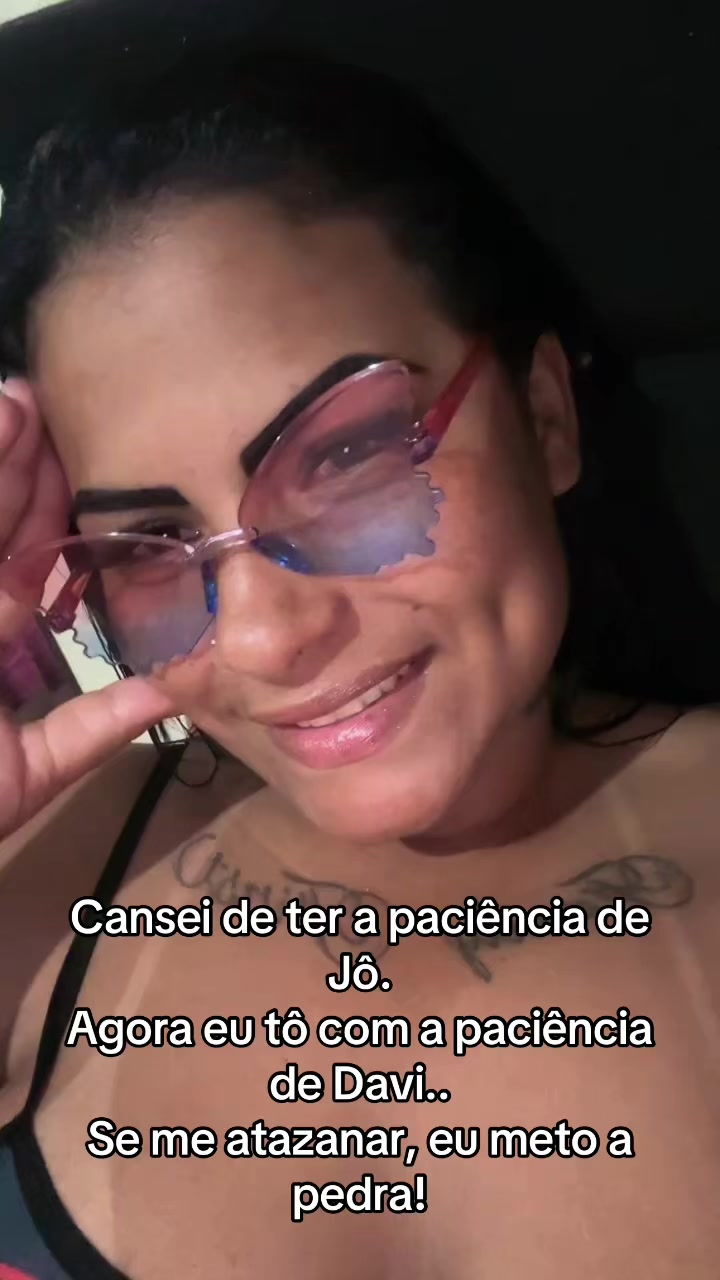 @nannysouza