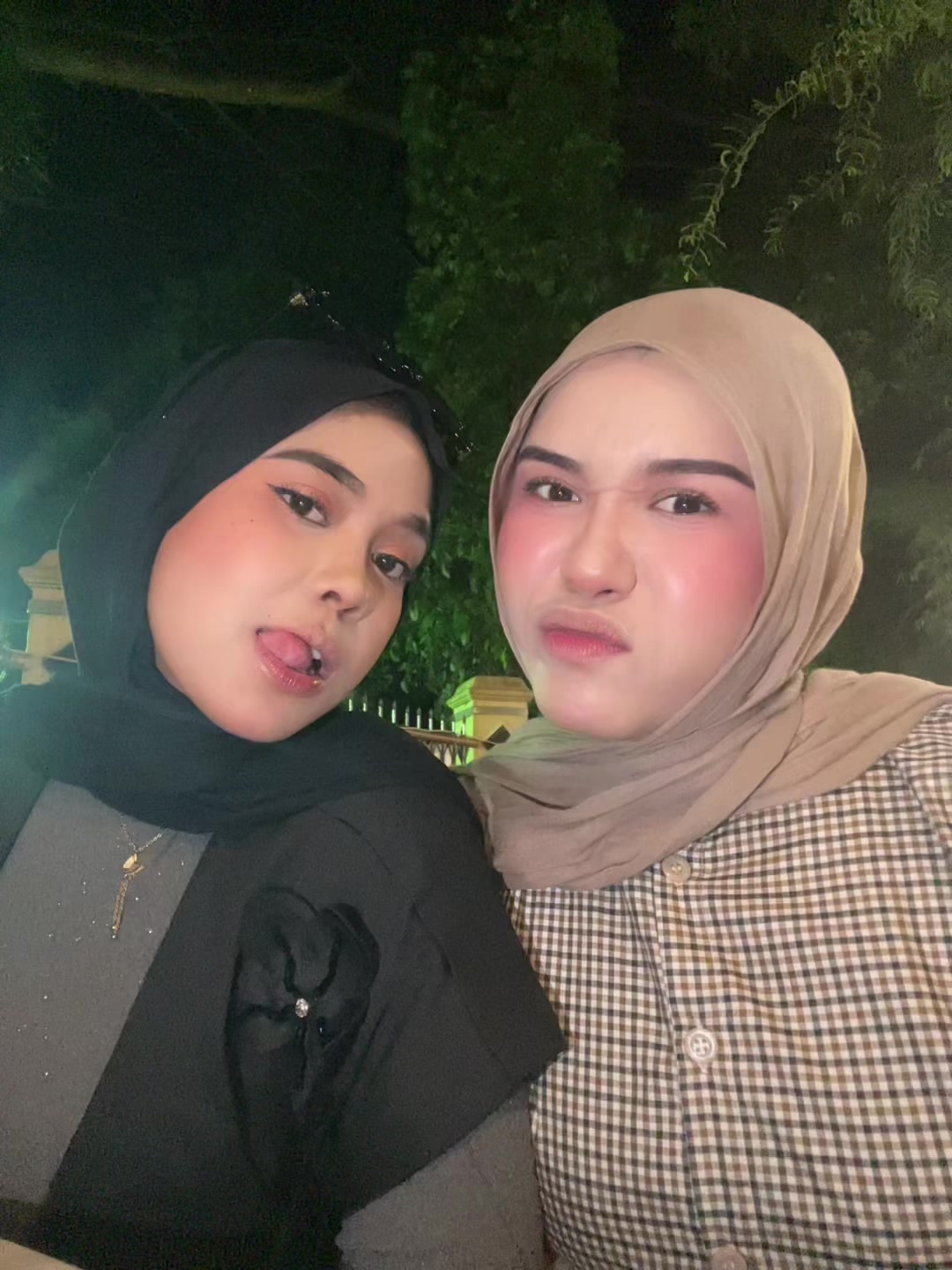 @Faniii˚✿˖°