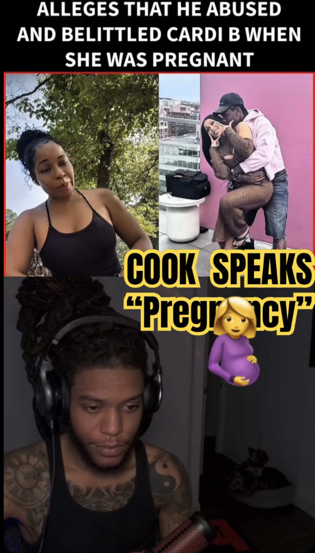 @YouTube:itsprobpz