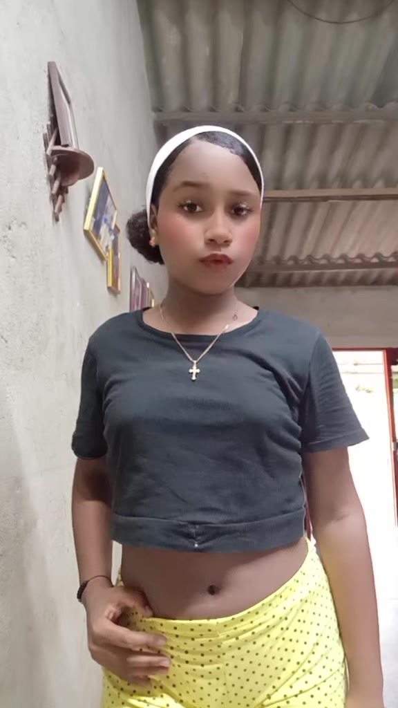 @Dellanira