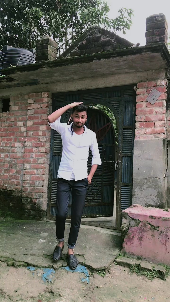 @সাইকো লাভার রাব্বি 💞নীলকাব্য