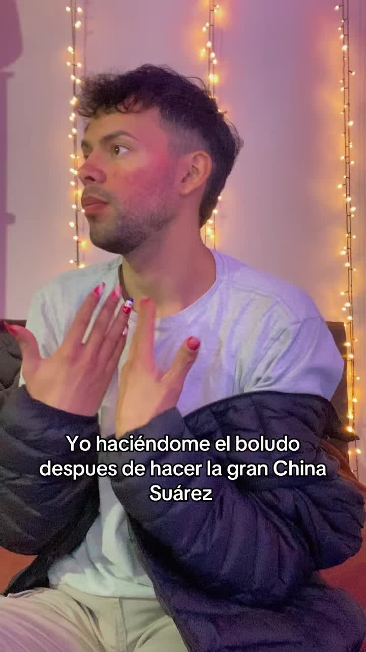 @José Fer Vill